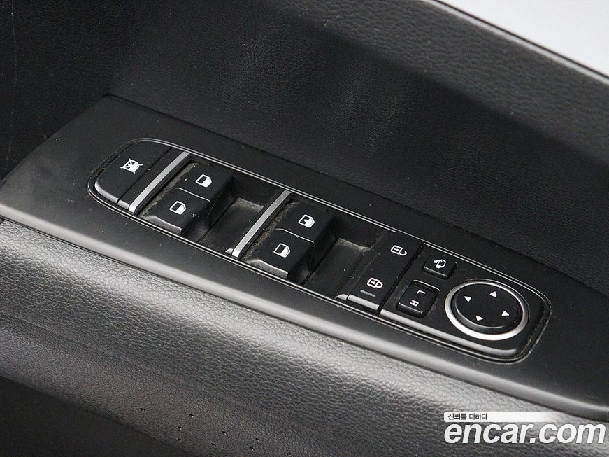 Kia K3 2022