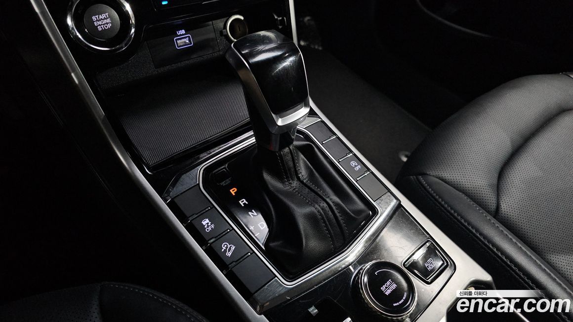 KG_Mobility_Ssangyong KORANDO 2020