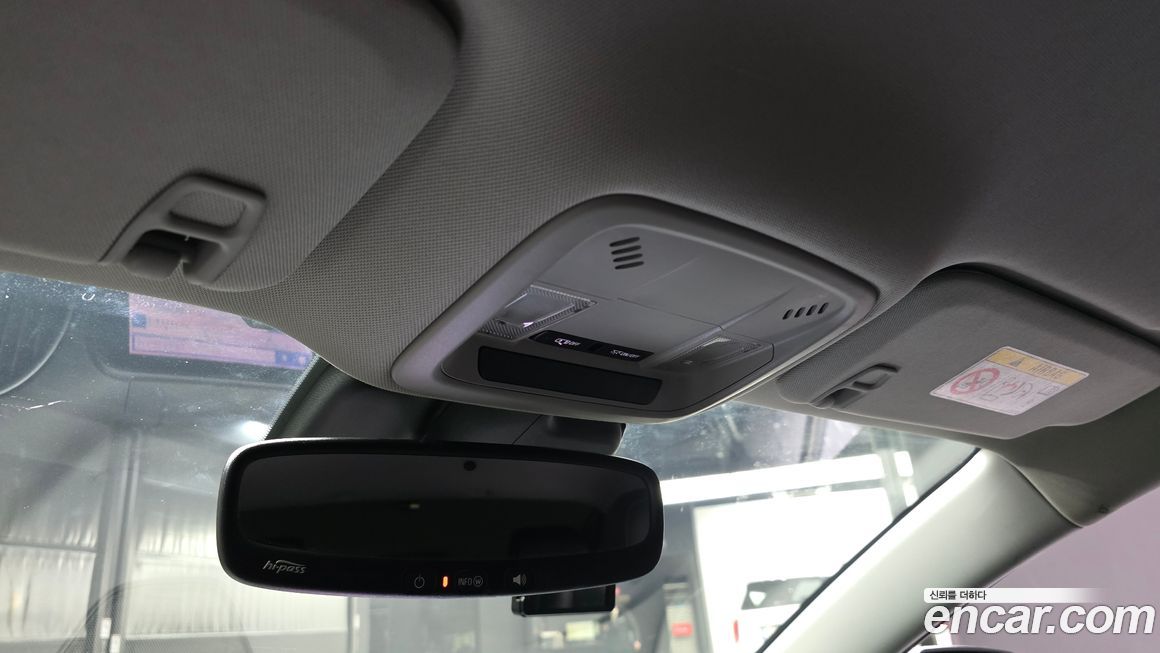 ChevroletGMDaewoo Malibu 2021