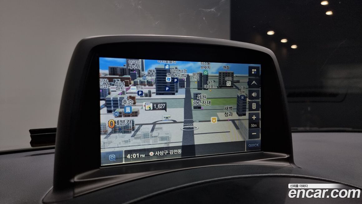 Hyundai Starex 2019