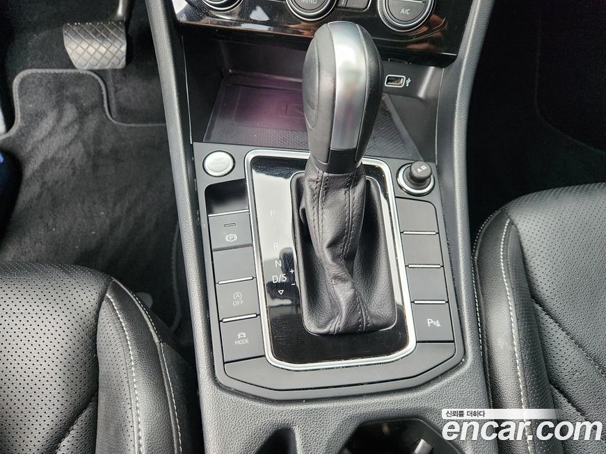 Volkswagen Jetta 2020