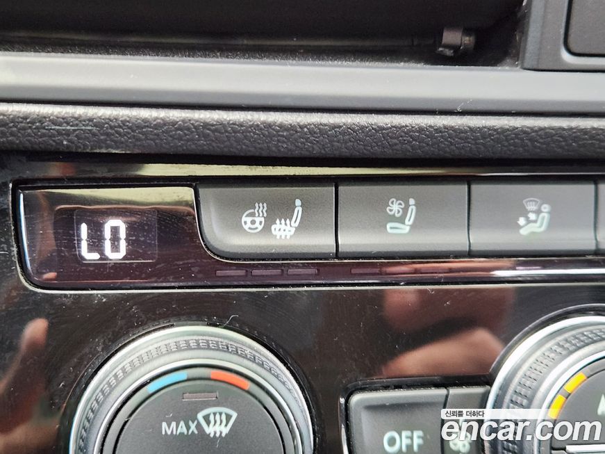 Volkswagen Jetta 2020