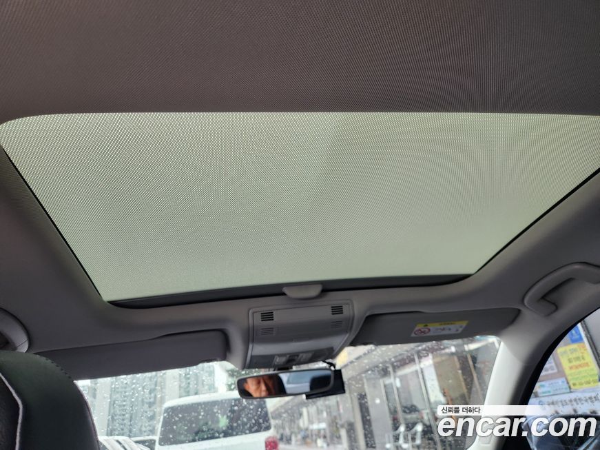 Volkswagen Jetta 2020