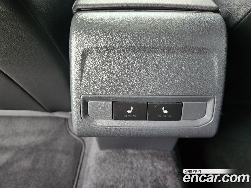 Volkswagen Jetta 2020