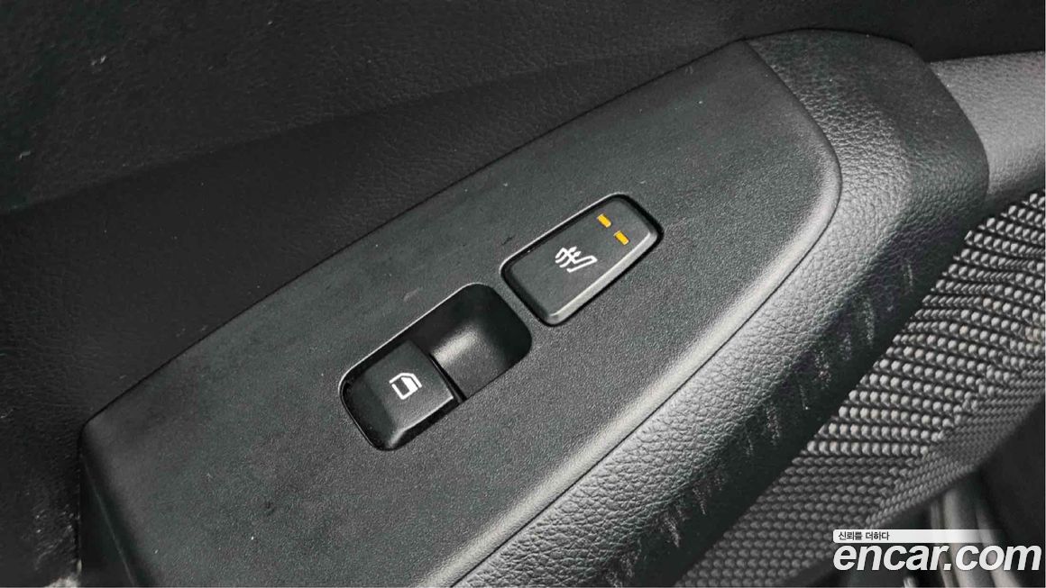 Kia Seltos 2023