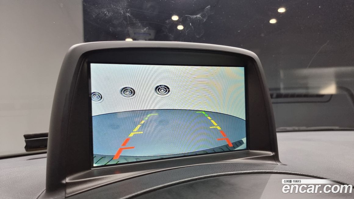 Hyundai Starex 2019