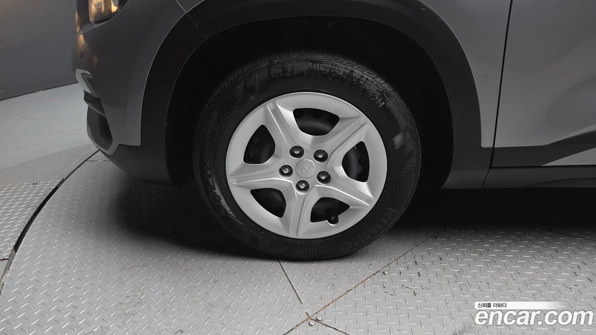 Kia Seltos 2023