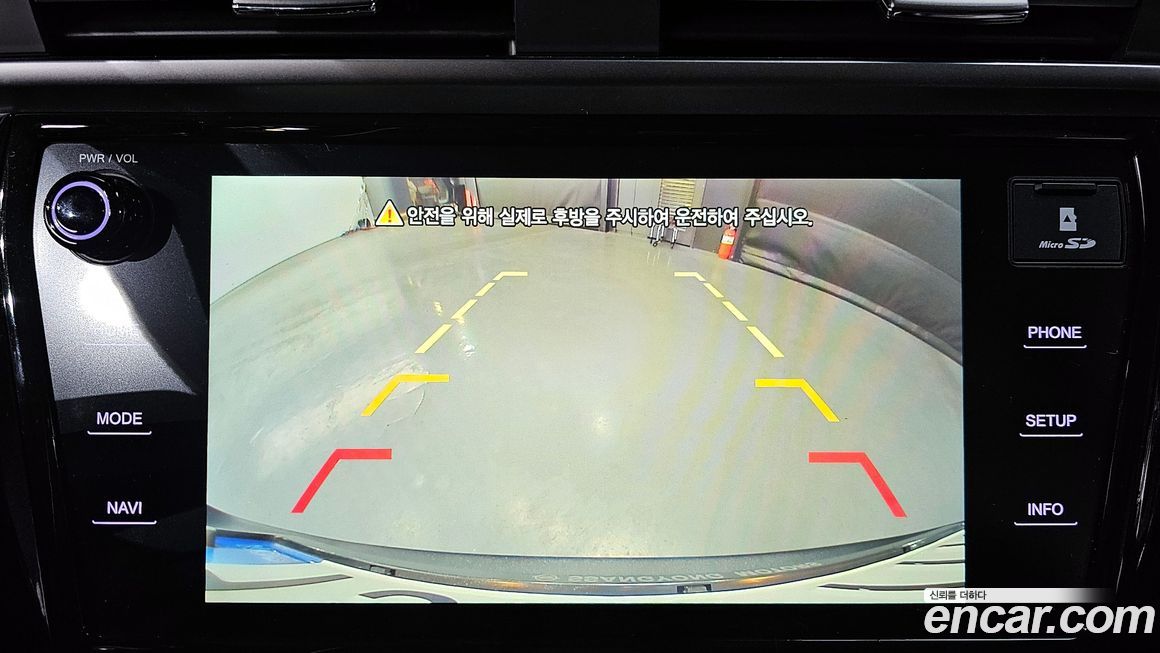 KG_Mobility_Ssangyong KORANDO 2022