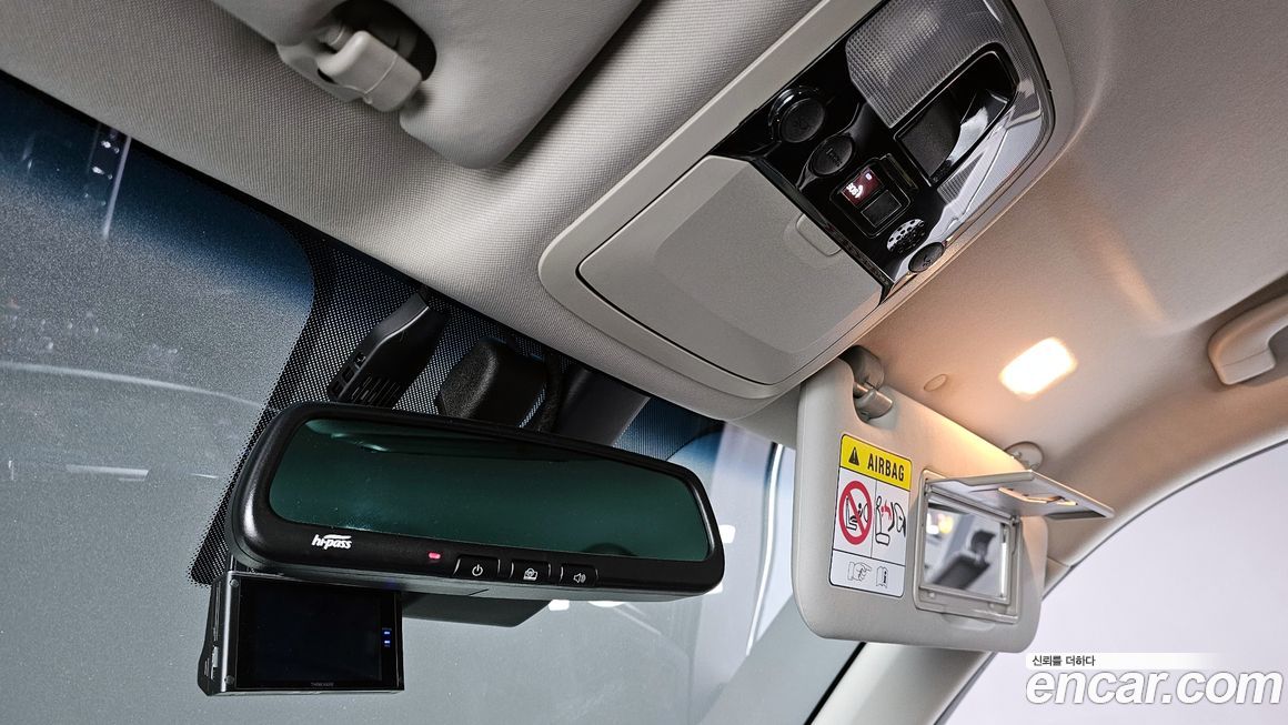 KG_Mobility_Ssangyong KORANDO 2022