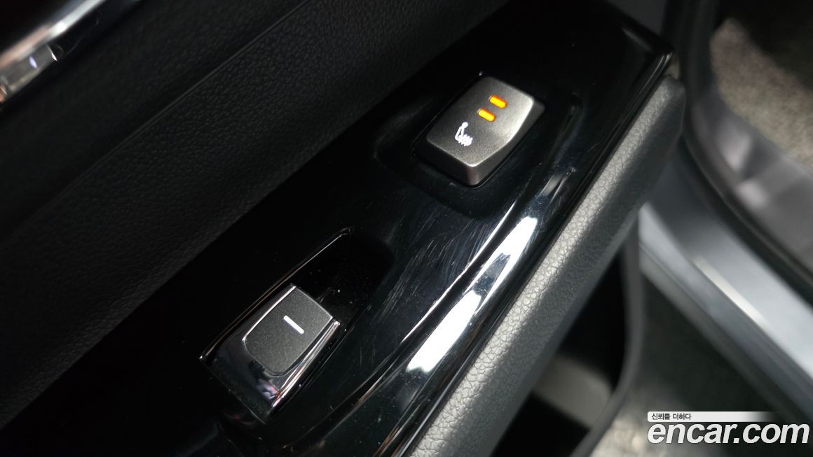 KG_Mobility_Ssangyong KORANDO 2022