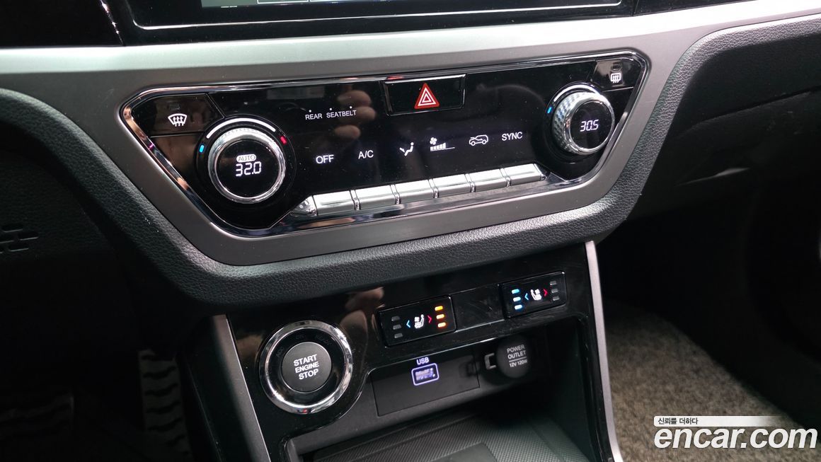 KG_Mobility_Ssangyong KORANDO 2022