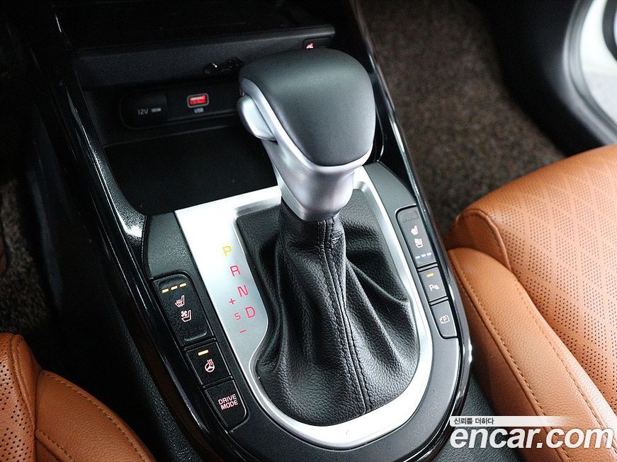 Kia K3 2022