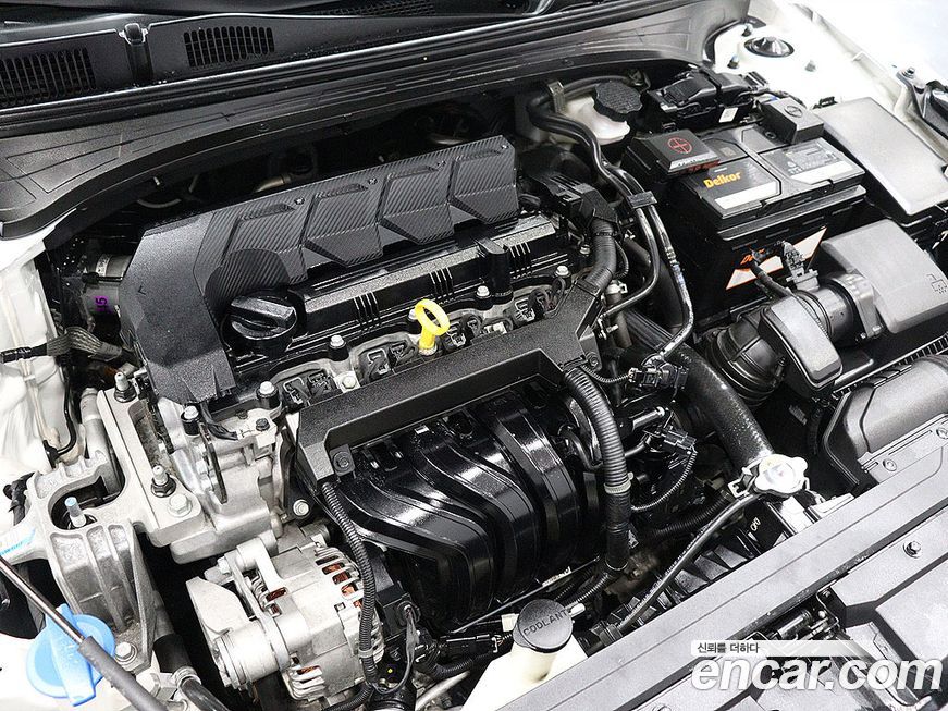 Kia K3 2022