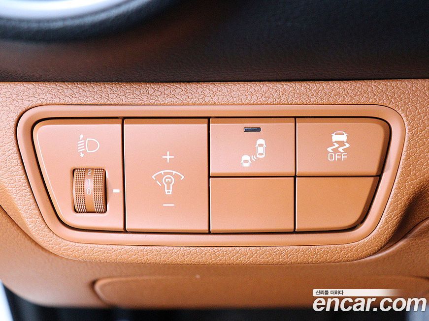Kia K3 2022