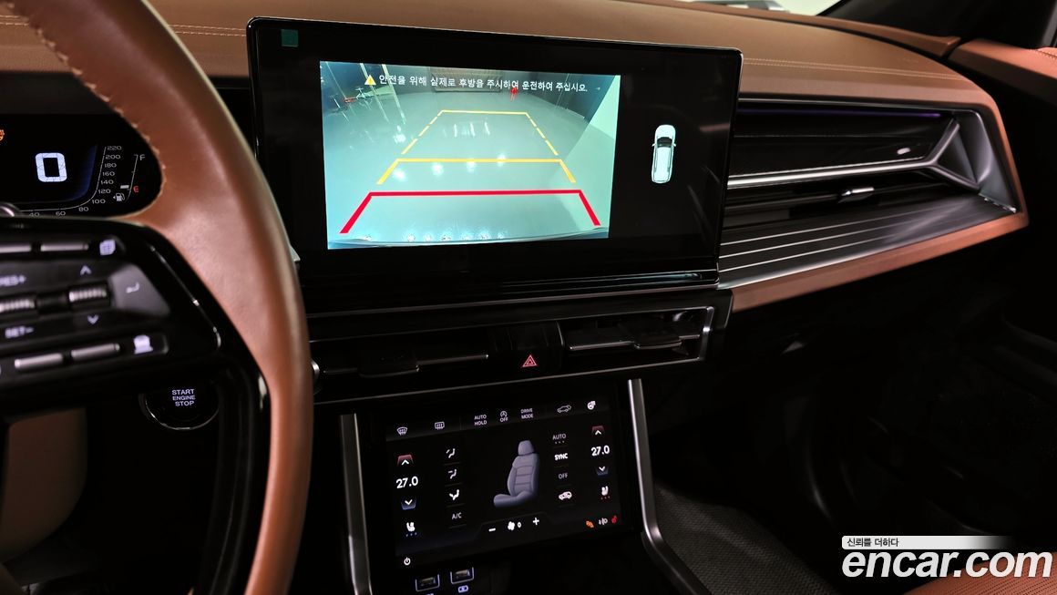 KG_Mobility_Ssangyong Torres 2024