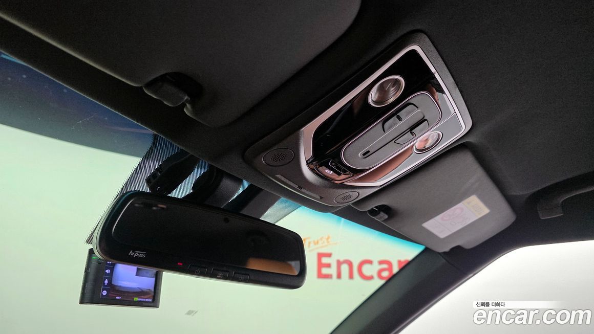 KG_Mobility_Ssangyong Torres 2024