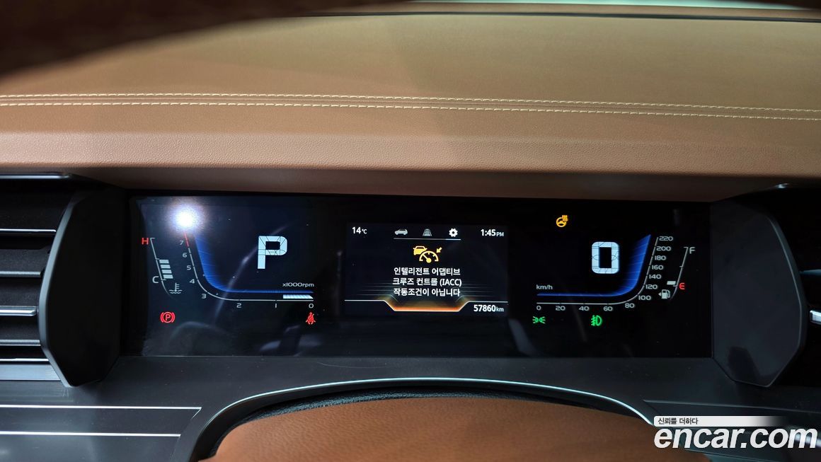 KG_Mobility_Ssangyong Torres 2024