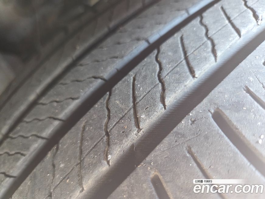 Mercedes-Benz GLC-Class 2016