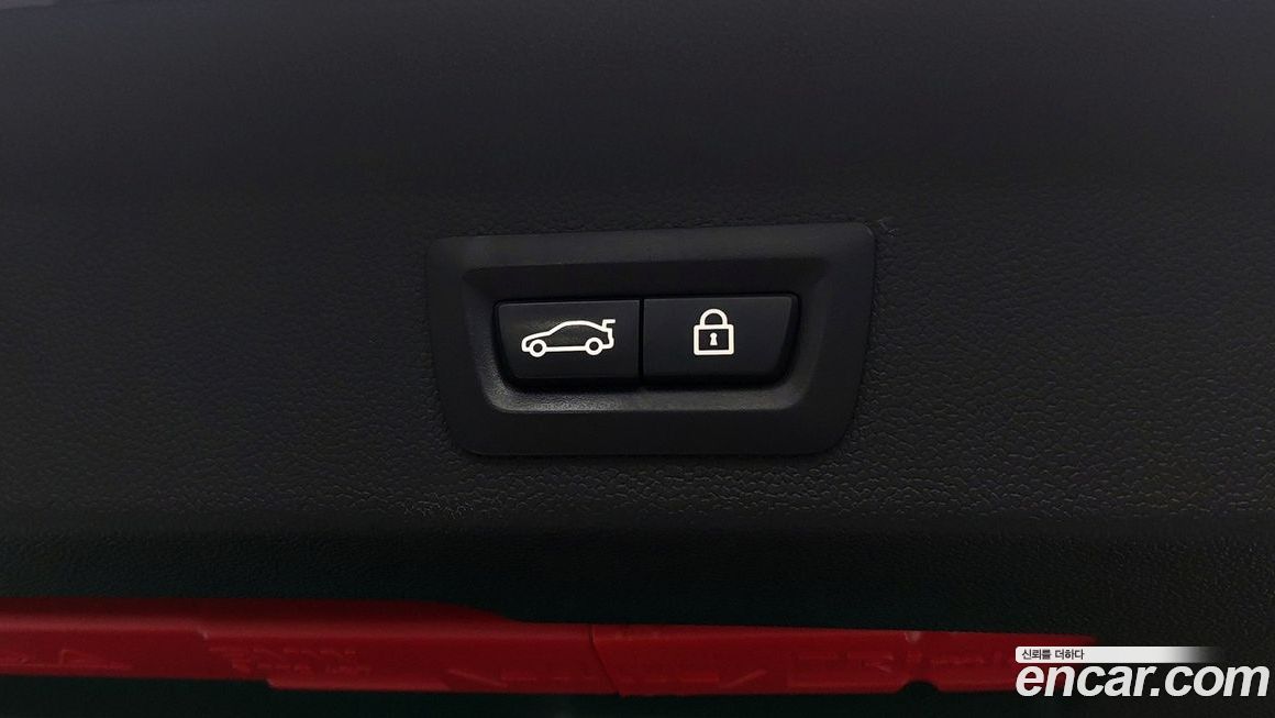 Mini Countryman 2018