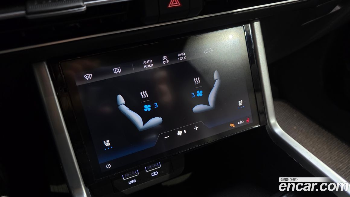 KG_Mobility_Ssangyong Torres 2023