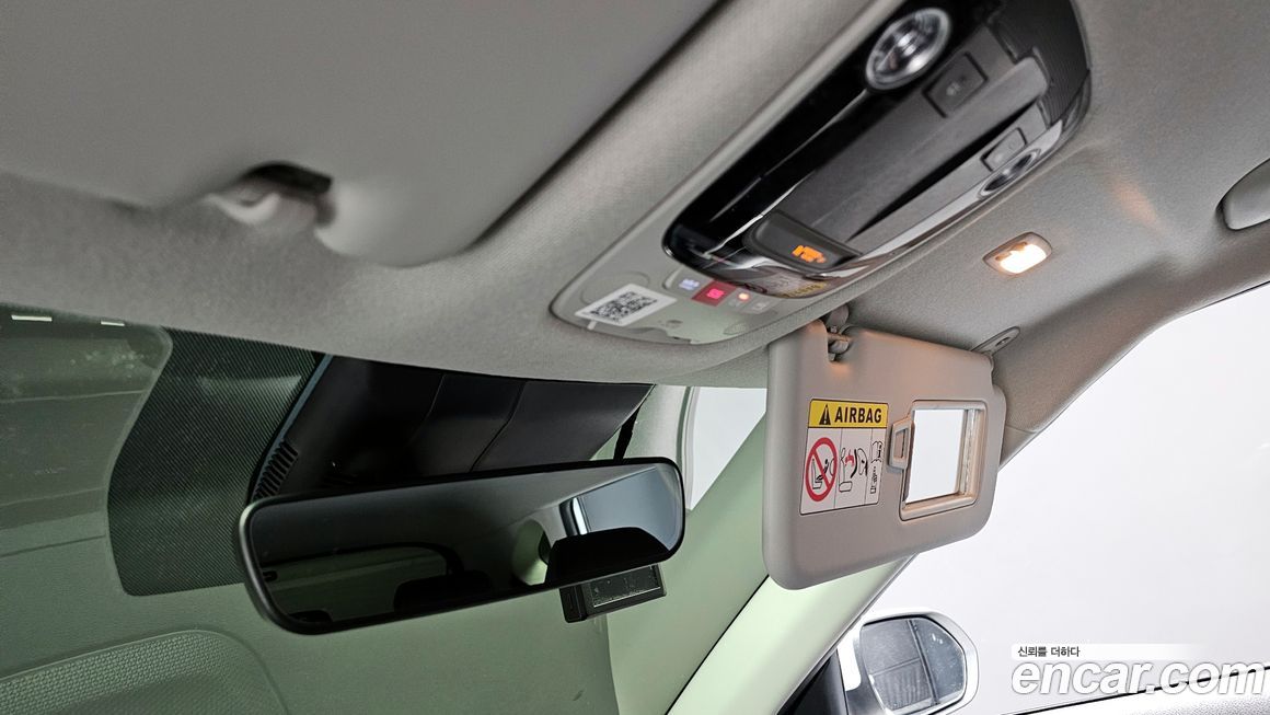 Kia Seltos 2024