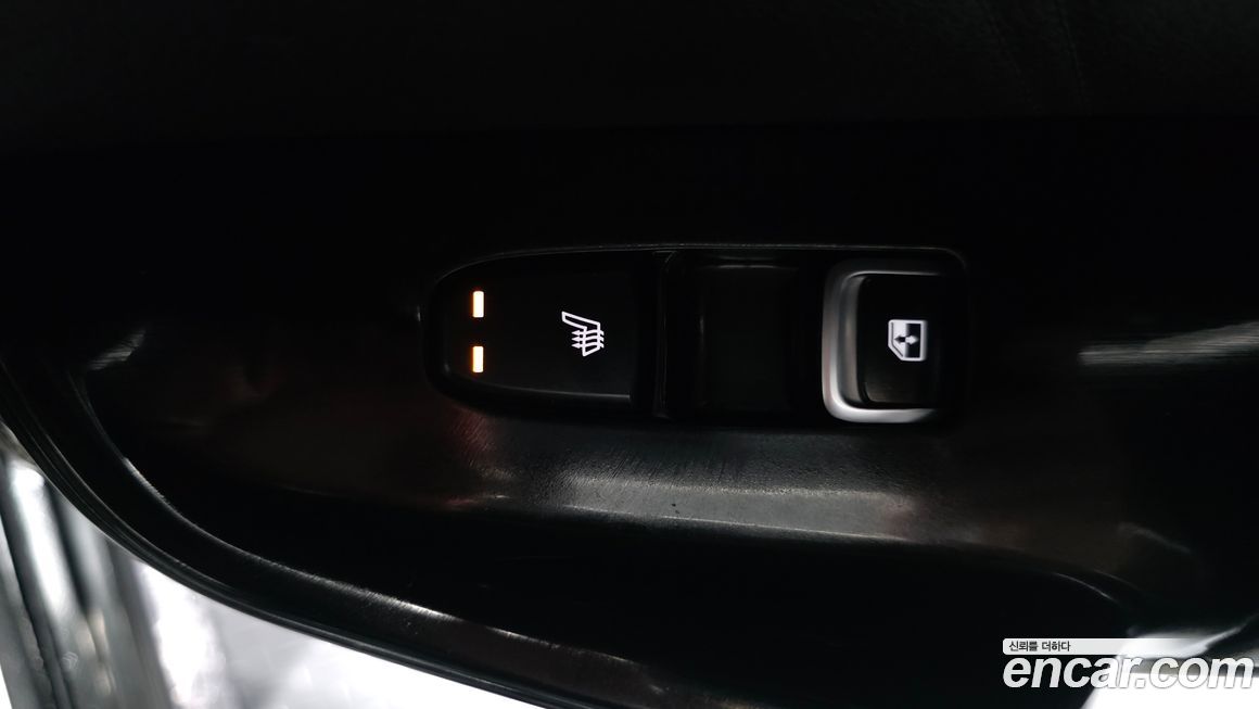 Kia K5 2021