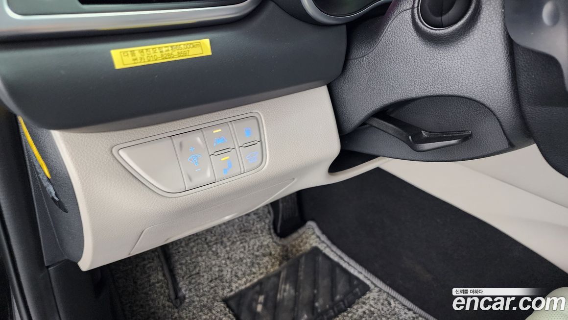 Genesis G70 2019
