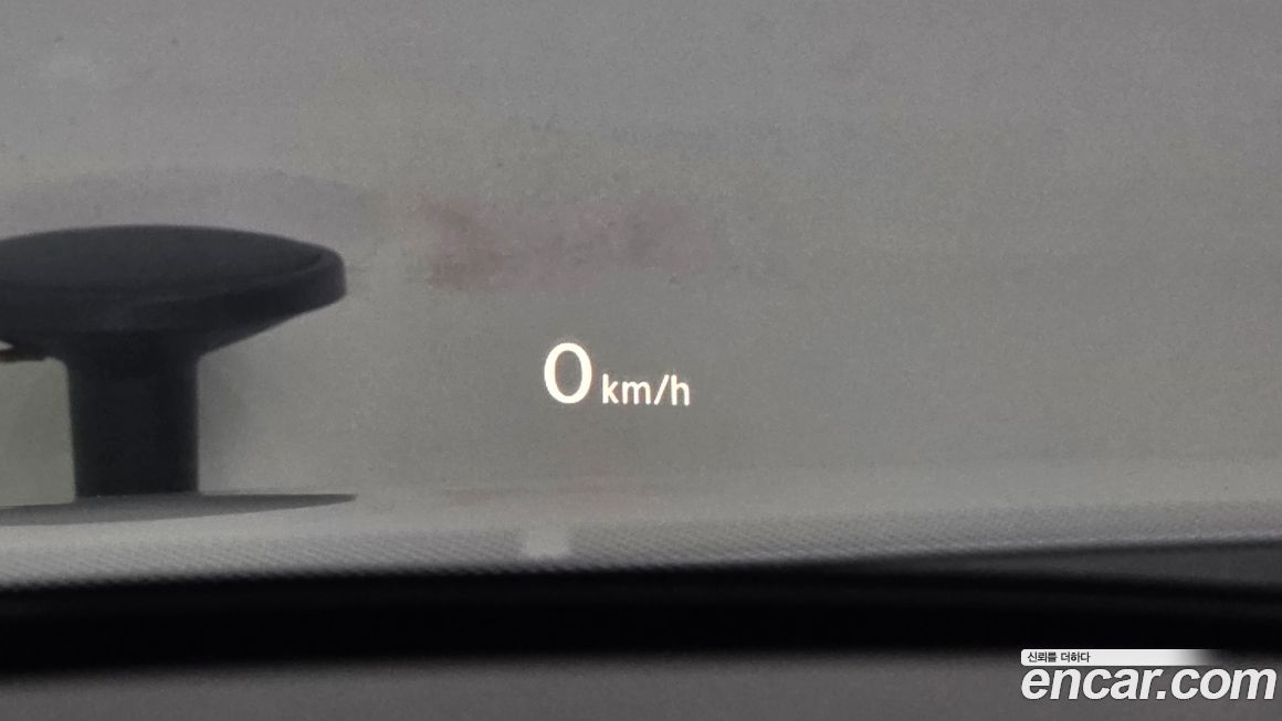 Volkswagen Arteon 2023