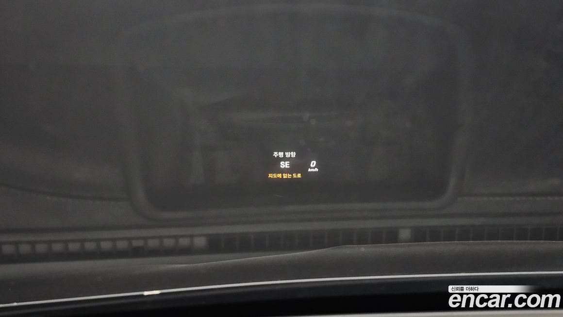 Mercedes-Benz GLC-Class 2017