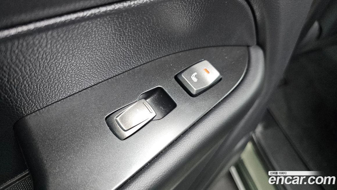 KG_Mobility_Ssangyong Rexton 2023