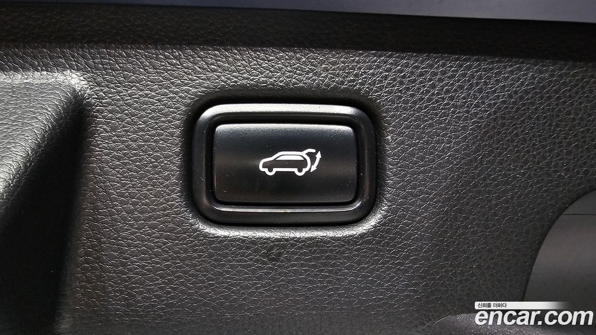 Kia Seltos 2024