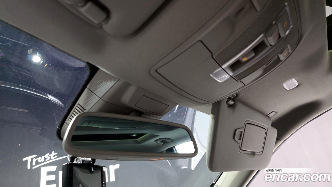 Mercedes-Benz M-class 2015