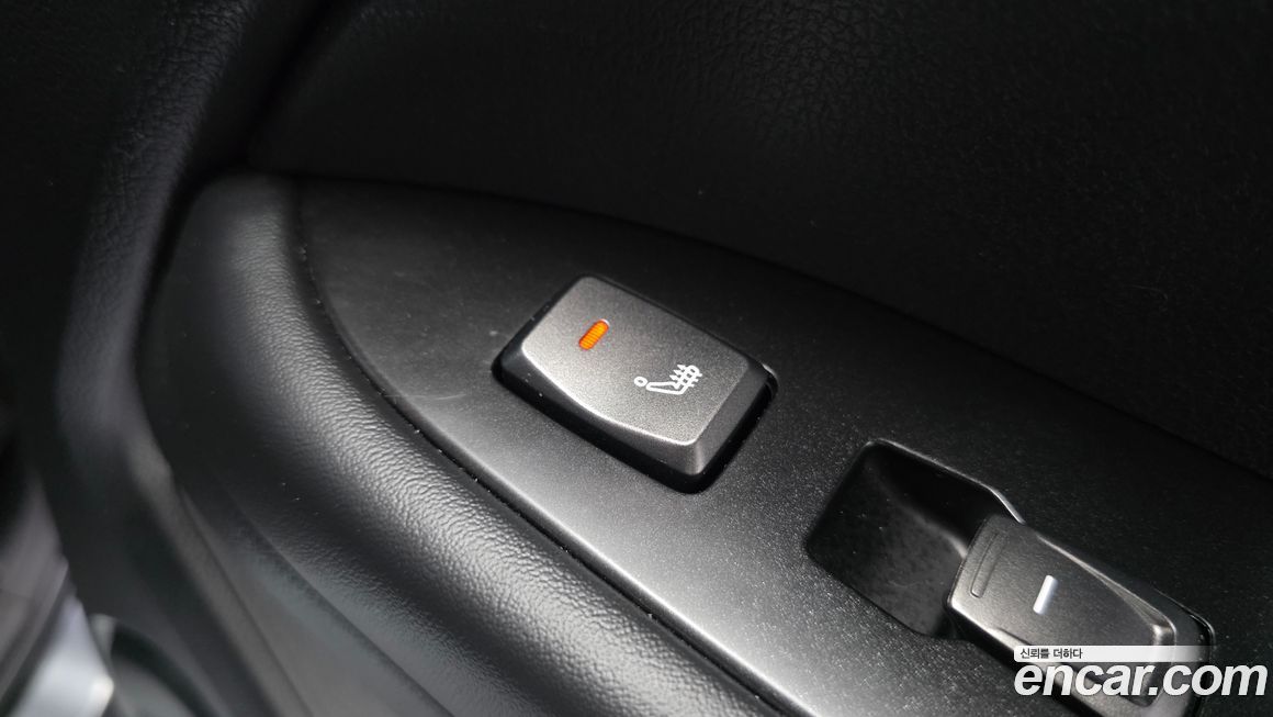 KG_Mobility_Ssangyong Rexton 2023