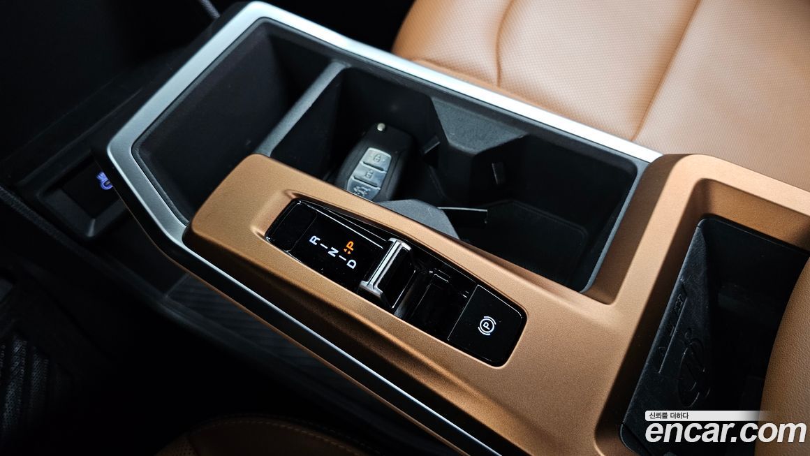 KG_Mobility_Ssangyong Torres 2025