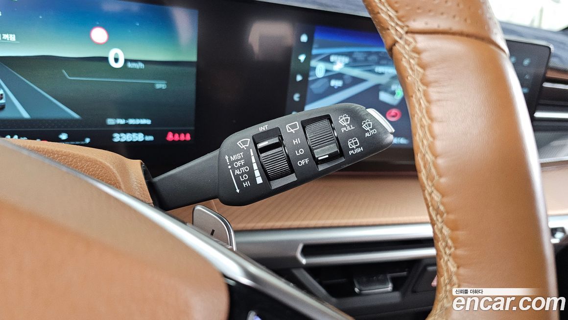 KG_Mobility_Ssangyong Torres 2025