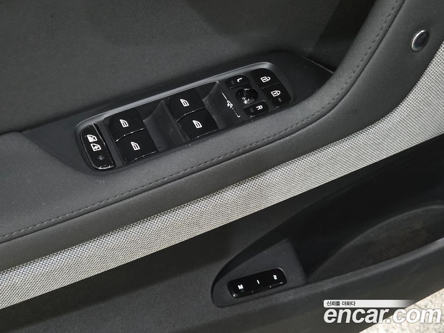 Polestar Polestar 2 2023