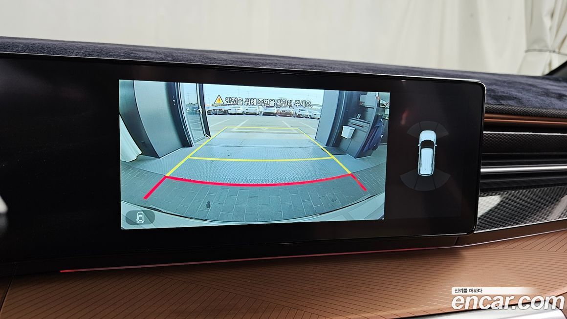 KG_Mobility_Ssangyong Torres 2025