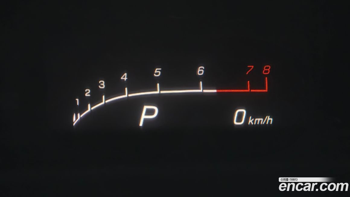 Mercedes-Benz GLC-Class 2017