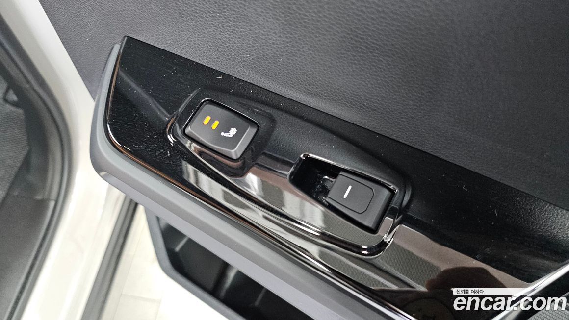 KG_Mobility_Ssangyong Torres 2025