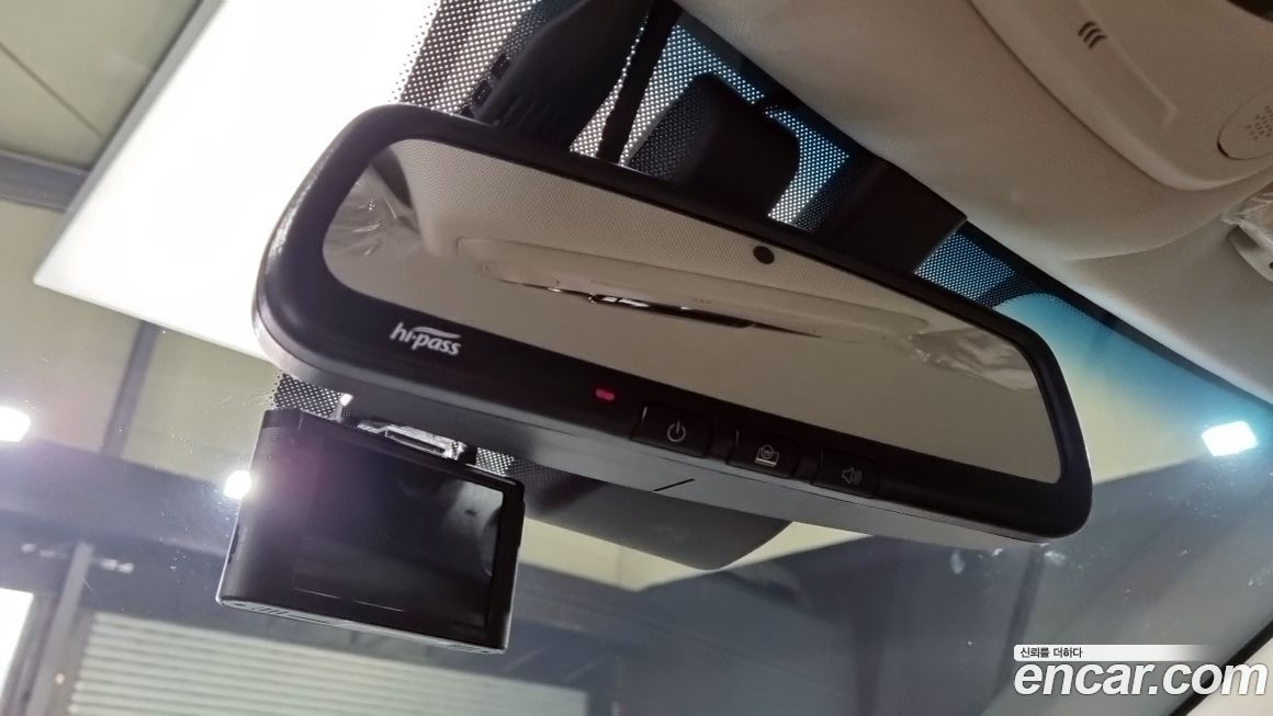 KG_Mobility_Ssangyong Torres 2025