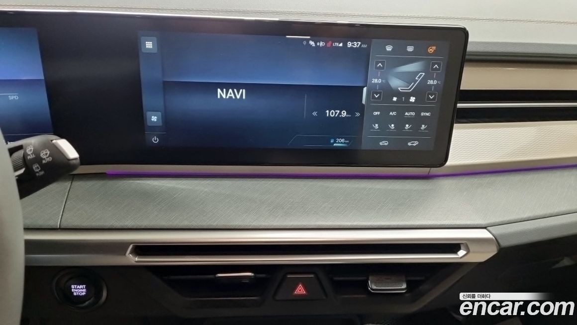 KG_Mobility_Ssangyong Torres 2025