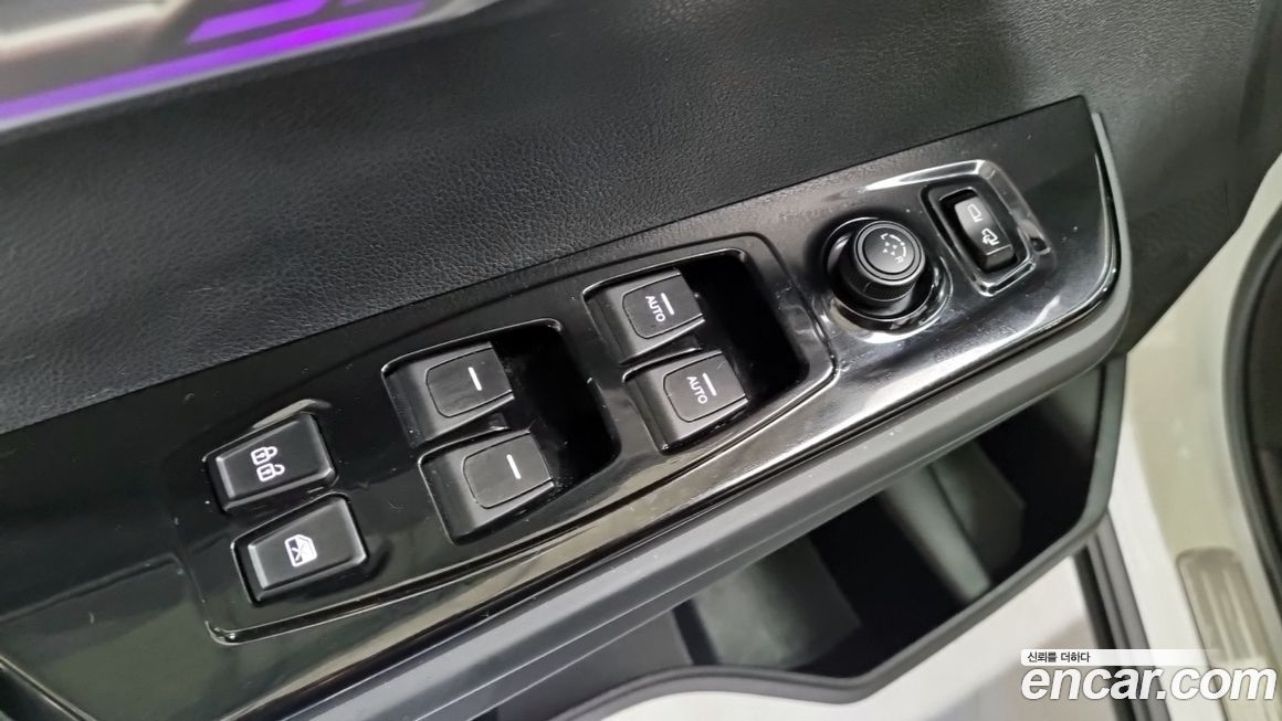 KG_Mobility_Ssangyong Torres 2025