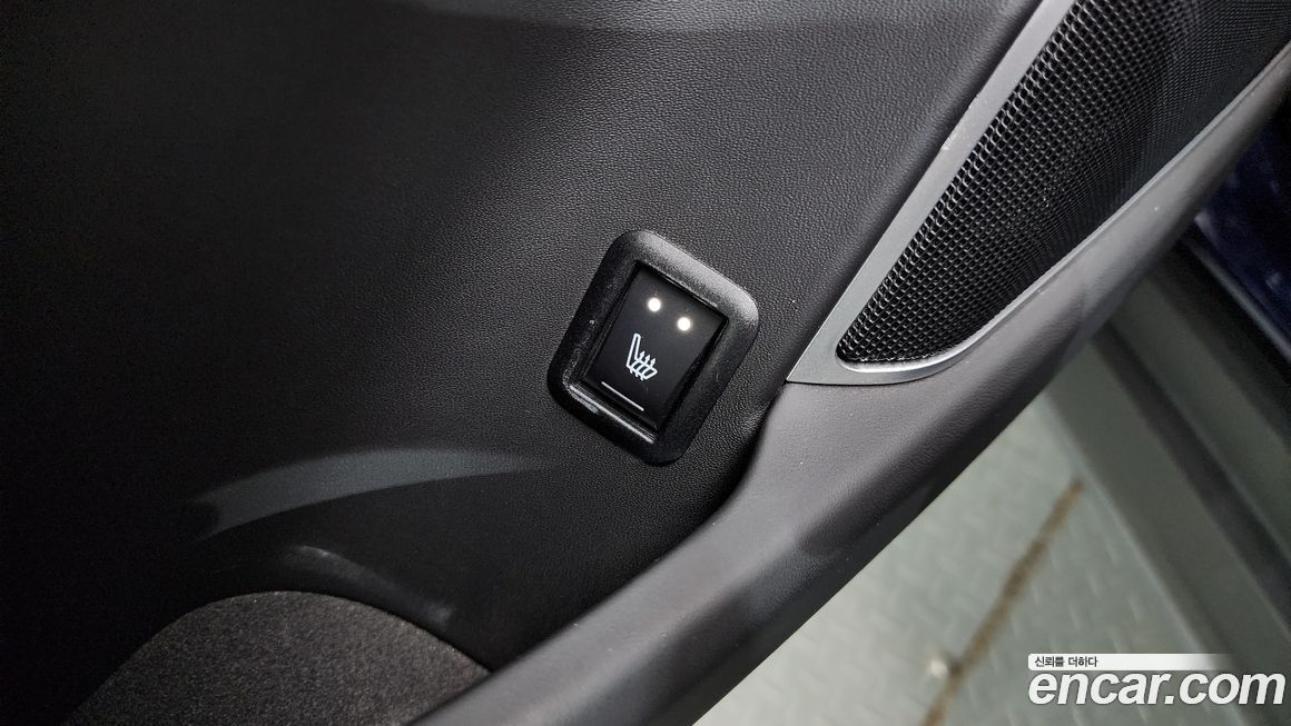 Maserati Levante 2017