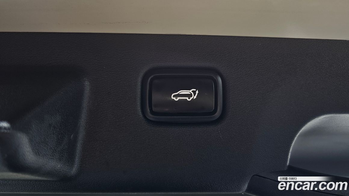 Kia EV6 2022