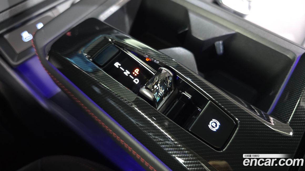 KG_Mobility_Ssangyong Actyon 2025