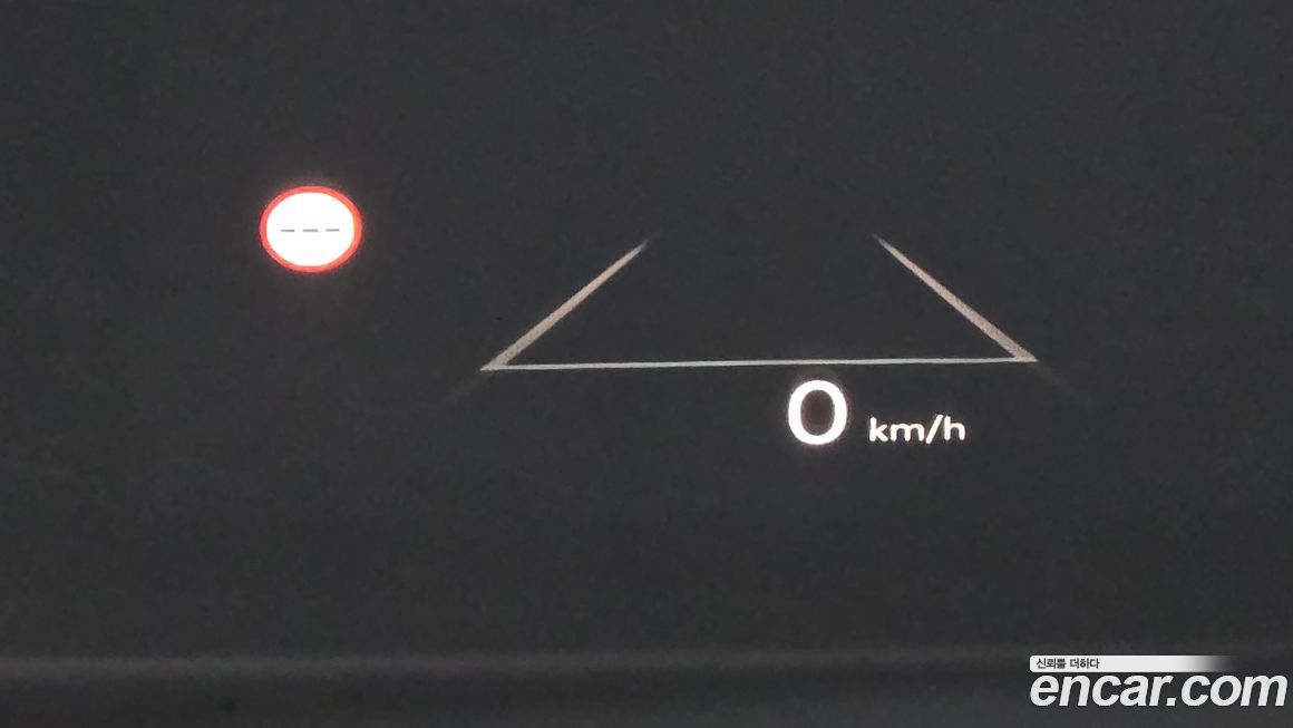 Hyundai Sonata 2024