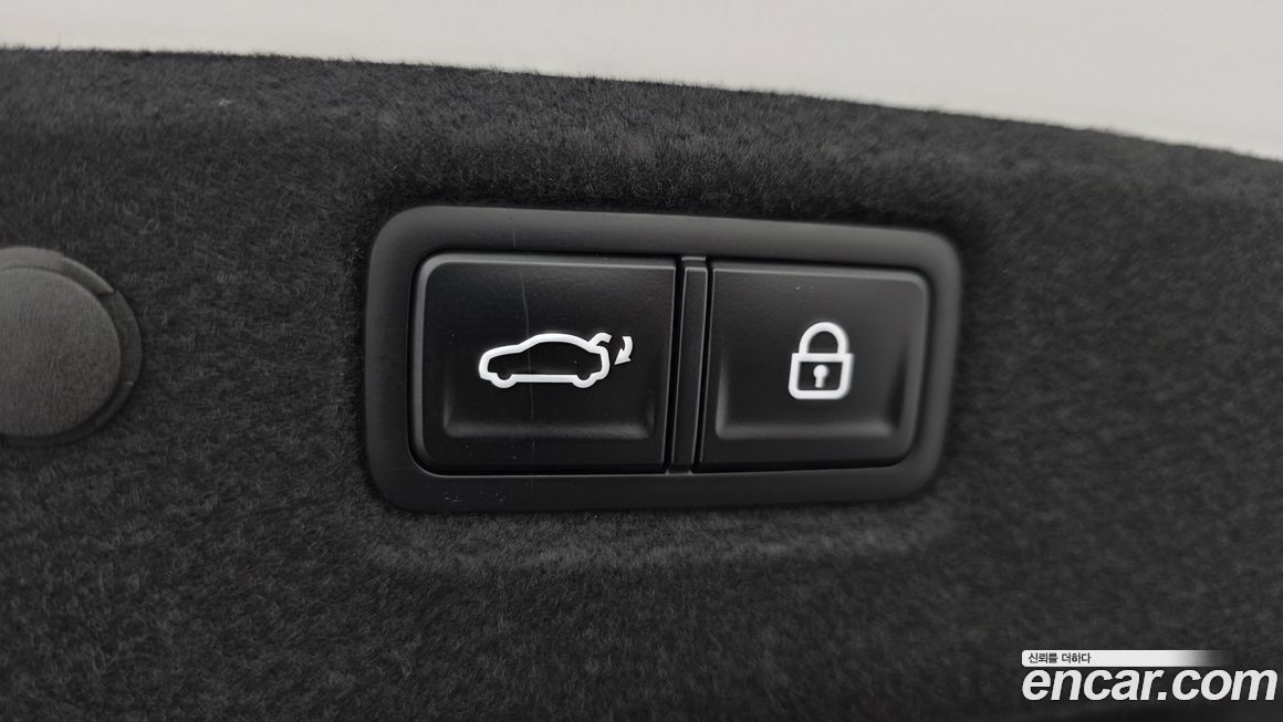 Kia K5 2024