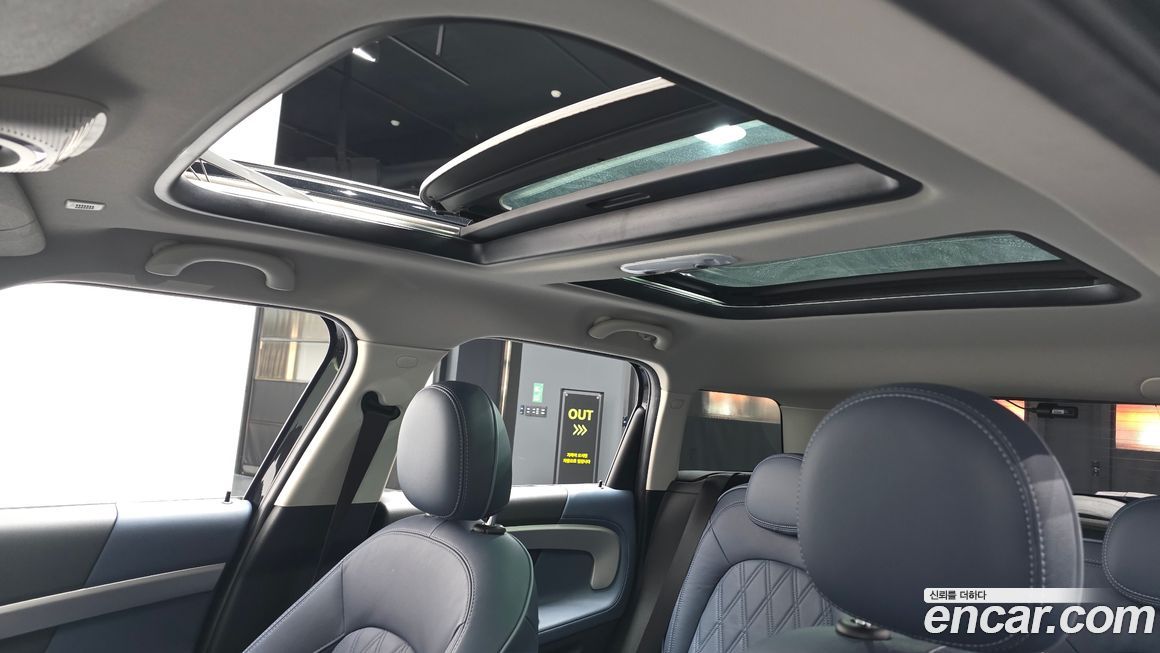 Mini Countryman 2023