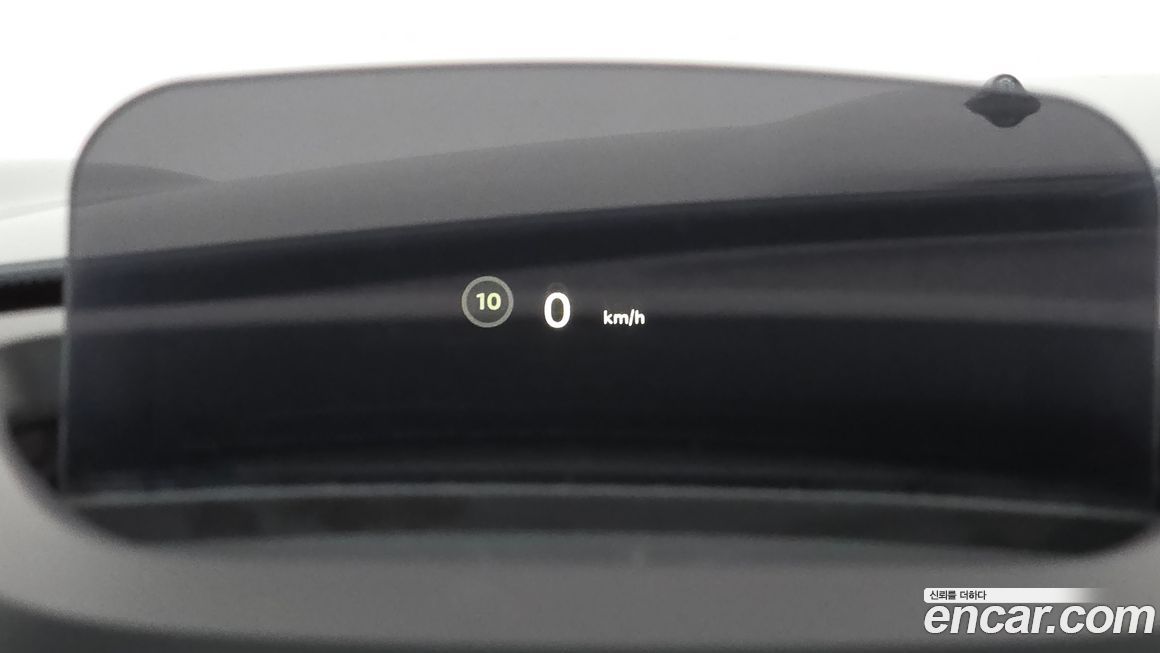 Mini Countryman 2023