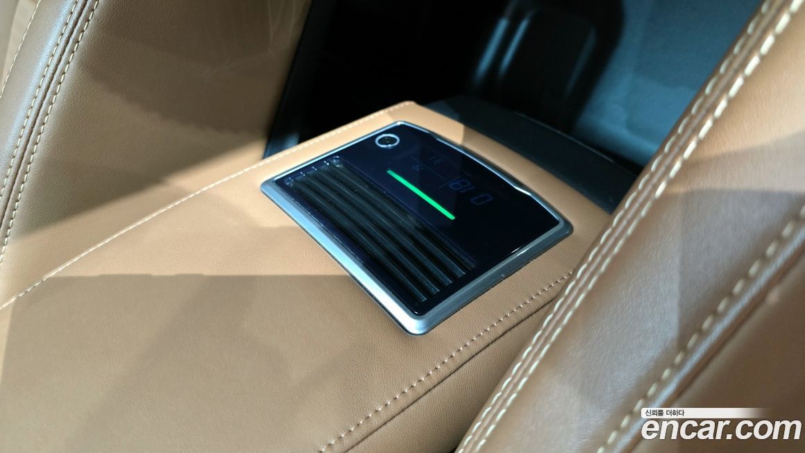 KG_Mobility_Ssangyong Torres 2024